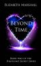 [Highland Secrets 02] • Beyond Time